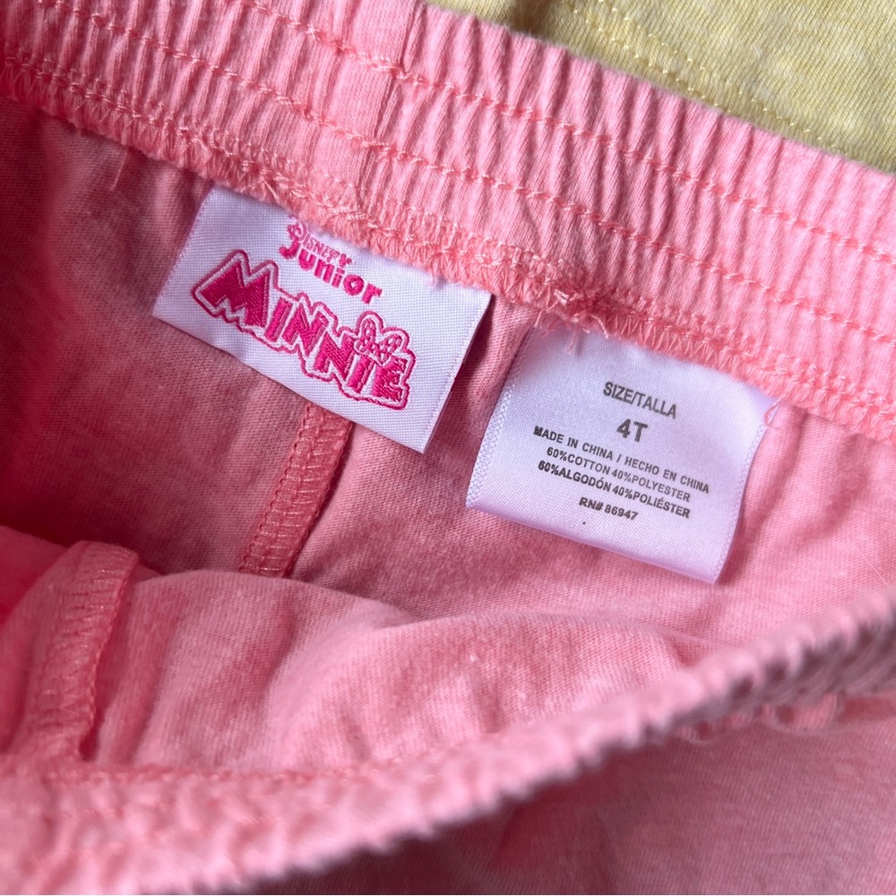 Minnie Mouse Bundle - Picture 7 of 15